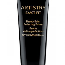 ARTISTRY Exact Fit™ by Amway Baza pod makijaż (BB krem)