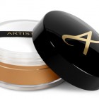 ARTISTRY Exact Fit™ by Amway Puder sypki