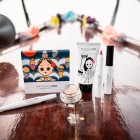 Artistry Studio