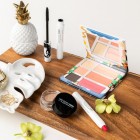Artistry Studio