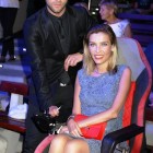 Douglas umalował finalistki Miss Polski na Wózku 2015
