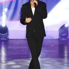 Douglas umalował finalistki Miss Polski na Wózku 2015