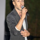 Douglas umalował finalistki Miss Polski na Wózku 2015