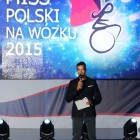 Douglas umalował finalistki Miss Polski na Wózku 2015