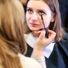 Douglas umalował finalistki Miss Polski na Wózku 2015