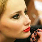 Douglas umalował finalistki Miss Polski na Wózku 2015