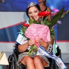 Douglas umalował finalistki Miss Polski na Wózku 2015