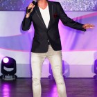 Douglas umalował finalistki Miss Polski na Wózku 2015