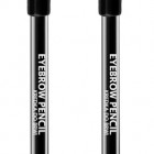KOBO PROFESSIONAL EYEBROW PENCIL