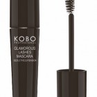 KOBO PROFESSIONAL GLAMOUROUS LASHES