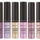 MY SECRET EXTREME GLEAM LIQUID EYESHADOW