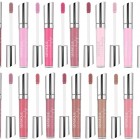 SENSIQUE ULTRA SHINY LIPS