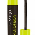 SENSIQUE VOLUME EXPLOSSION MASCARA