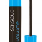 SENSIQUE EXTREME VOLUME MASCARA