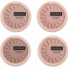 SENSIQUE BRONZING POWDER