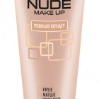 SENSIQUE PERFECT NUDE MAKE UP