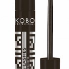 KOBO PROFESSIONAL GLAM LASHES MASCARA