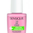 SENSIQUE 10 IN ONE