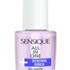 SENSIQUE ALL IN ONE
