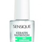 SENSIQUE KERATIN NUTRITION
