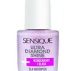 SENSIQUE ULTRA DIAMOND SHINE
