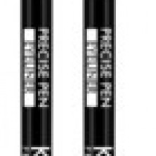 KOBO PROFESSIONAL PRECISE PEN EYELINER