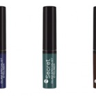 MY SECRET EYELINER GLAM SPECIALIST Edycja limitowana ZIMA 2015/2016