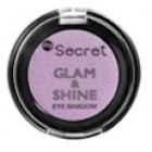 MY SECRET GLAM & SHINE EYE SHADOW Edycja limitowana ZIMA 2015/2016