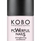 KOBO PROFESSIONAL POWERFUL NAILS strengthening conditioner