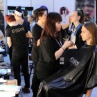 EVELINE COSMETICS na FashionPhilosophy Fashion Week Poland