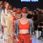 EVELINE COSMETICS na FashionPhilosophy Fashion Week Poland