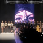 EVELINE COSMETICS na FashionPhilosophy Fashion Week Poland