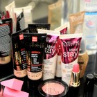 EVELINE COSMETICS na FashionPhilosophy Fashion Week Poland