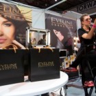 BABSKI DZIEŃ z Eveline Cosmetics