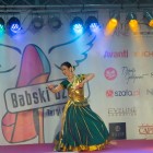BABSKI DZIEŃ z Eveline Cosmetics