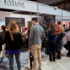 BABSKI DZIEŃ z Eveline Cosmetics