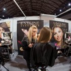 BABSKI DZIEŃ z Eveline Cosmetics