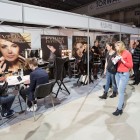 BABSKI DZIEŃ z Eveline Cosmetics