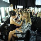 EVELINE COSMETICS na Warsaw Fashion Week