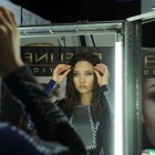 EVELINE COSMETICS na Warsaw Fashion Week