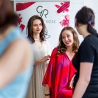 Miss Polonia Województwa Łódzkiego 2017