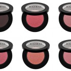 KOBO PROFESSIONAL MINERAL SERIES BLUSH