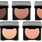 KOBO PROFESSIONAL MINERAL SERIES PRESSED POWDER