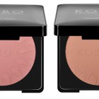KOBO PROFESSIONAL MINERAL SERIES PRESSED POWDER