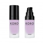 KOBO PROFESSIONAL PRIMER VIOLET