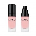 KOBO PROFESSIONAL PRIMER ROSE