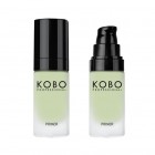 KOBO PROFESSIONAL PRIMER GREEN