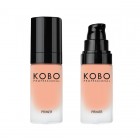 KOBO PROFESSIONAL PRIMER APRICOT