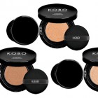 KOBO PROFESSIONAL CUSHION FOUNDATION