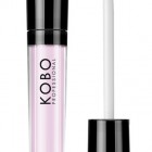 KOBO PROFESSIONAL Neutralizujący płynny korektor 201 LILAC